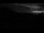 Webcam in Lauf, 3.9 mi away