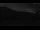 Webcam in Lauf, 10.2 km