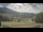 Webcam in Lauf, 19.3 km
