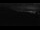 Webcam in Lauf, 2.4 mi away