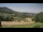 Webcam in Lauf, 2 mi away