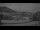 Webcam in Lauf, 3.9 mi away