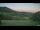 Webcam in Lauf, 5.2 km