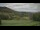 Webcam in Lauf, 19.3 km entfernt