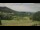 Webcam in Lauf, 11.9 mi away