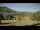 Webcam in Lauf, 30.8 km