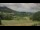 Webcam in Lauf, 12 mi away