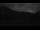 Webcam in Lauf, 5.6 mi away