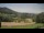 Webcam in Lauf, 8.3 km entfernt