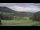 Webcam in Lauf, 11.9 mi away