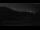 Webcam in Lauf, 16.6 mi away
