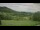 Webcam in Lauf, 3.4 km entfernt