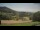 Webcam in Lauf, 8.3 km entfernt