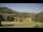 Webcam in Lauf, 6.1 km