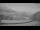 Webcam in Lauf, 24.8 km