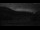Webcam in Lauf, 14.6 km