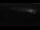 Webcam in Lauf, 31.4 km entfernt