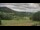 Webcam in Lauf, 11.9 mi away
