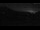 Webcam in Lauf, 30.8 km