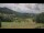 Webcam in Lauf, 12 mi away