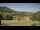 Webcam in Lauf, 6.1 km entfernt