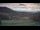 Webcam in Lauf, 8.3 km entfernt