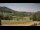 Webcam in Lauf, 14.6 km