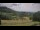 Webcam in Lauf, 10.6 mi away