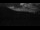Webcam in Lauf, 14.6 km