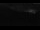 Webcam in Lauf, 5.5 mi away