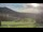 Webcam in Lauf, 6.1 km