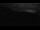 Webcam in Lauf, 9.6 mi away