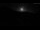Webcam in Lauf, 30.8 km