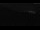 Webcam in Lauf, 43.1 km