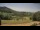 Webcam in Lauf, 14.6 km