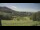 Webcam in Lauf, 43.1 km