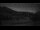 Webcam in Lauf, 19.3 km entfernt