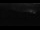 Webcam in Lauf, 1.6 mi away