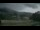 Webcam in Lauf, 10.4 mi away
