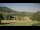 Webcam in Lauf, 19.3 km