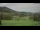 Webcam in Lauf, 2.4 mi away