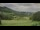 Webcam in Lauf, 43.1 km