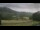 Webcam in Lauf, 27.5 km