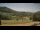 Webcam in Lauf, 14.6 km