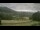 Webcam in Lauf, 2.4 mi away