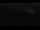 Webcam in Lauf, 30.8 km