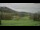 Webcam in Lauf, 5.5 mi away