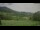 Webcam in Lauf, 2.4 mi away