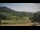 Webcam in Lauf, 5.6 mi away