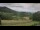 Webcam in Lauf, 10.6 mi away